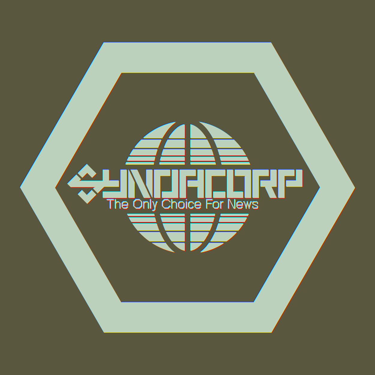 SYNDACORP
